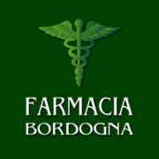 www.farmaciabordogna.it