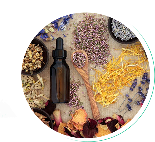 Farmacia Bordogna