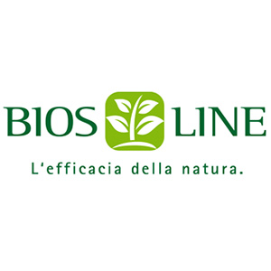 Farmacia Bordogna