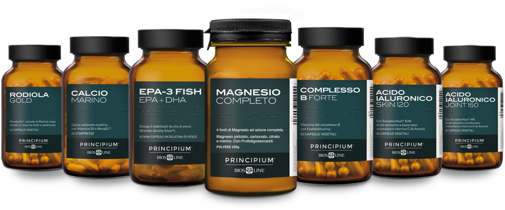 Farmacia Bordogna