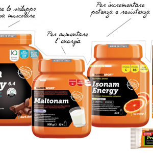Farmacia Bordogna